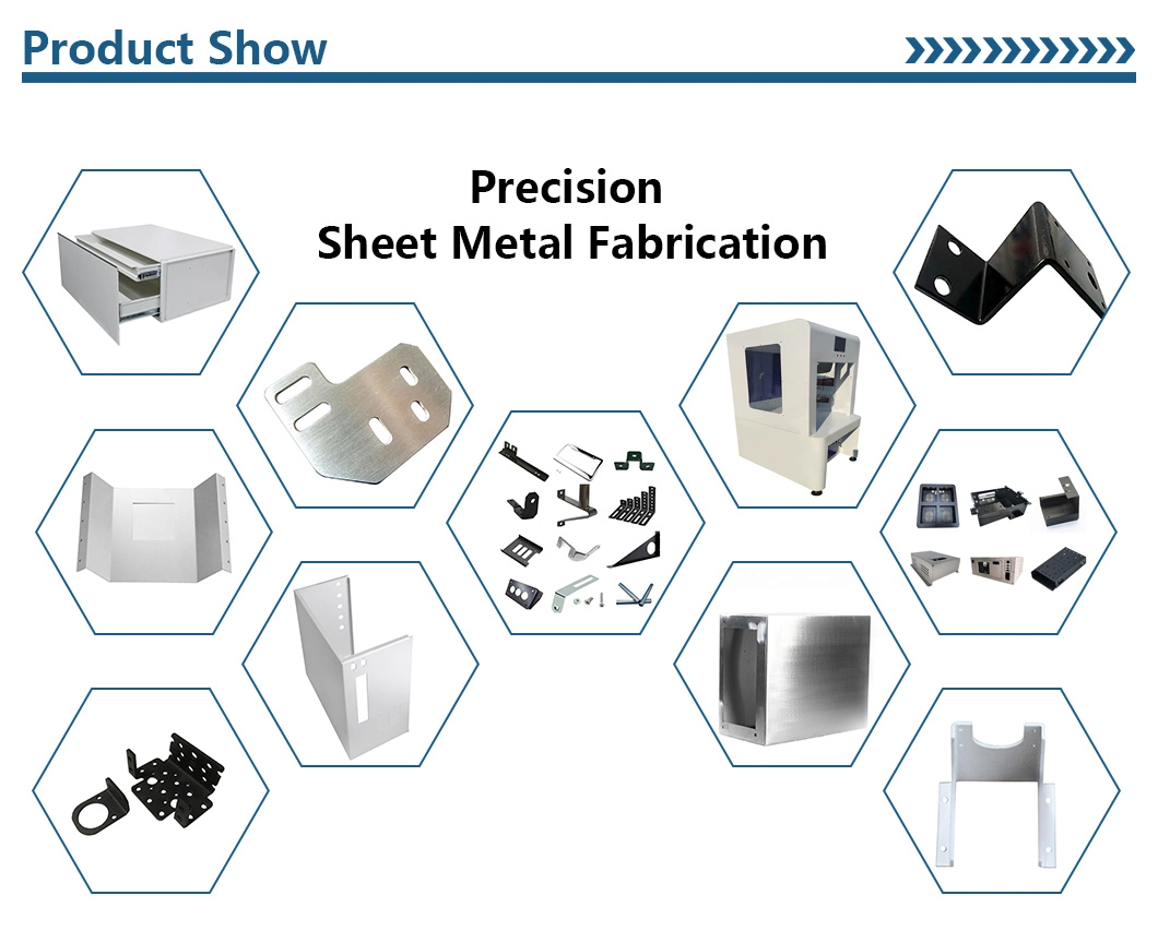 Metal Angle Bracket Furniture Corner Code Zinc Shelf Holder Board Support Furniture Fastener Connecting Fittings