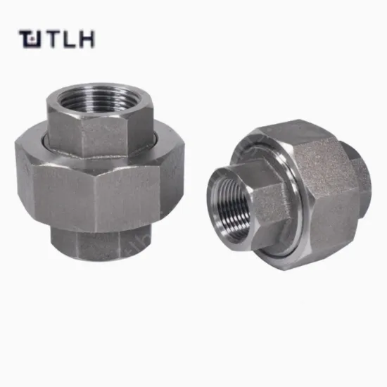 D&R Metall-T-Stück in voller Größe, kundenspezifisches Gewinde, Messing-Schnellverbindungsstück, 90-Grad-Winkelverschraubung, 1/2 Zoll ~ 1 Zoll Messing-Anschluss